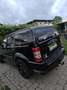 Dodge Nitro 3,6v Automatik - thumbnail 7