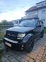 Dodge Nitro 3,6v Automatik - thumbnail 6