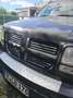 Dodge Nitro 3,6v Automatik - thumbnail 2