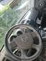 Dodge Nitro 3,6v Automatik - thumbnail 1
