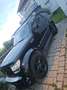 Dodge Nitro 3,6v Automatik - thumbnail 5