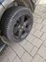 Dodge Nitro 3,6v Automatik - thumbnail 3