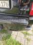 Dodge Nitro 3,6v Automatik - thumbnail 4