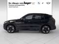 BMW iX3 Impressive AHK Laserlicht HUD SHZ Head-Up Zwart - thumbnail 3