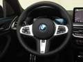 BMW iX3 Impressive AHK Laserlicht HUD SHZ Head-Up Noir - thumbnail 18