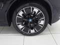 BMW iX3 Impressive AHK Laserlicht HUD SHZ Head-Up Zwart - thumbnail 20