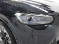 BMW iX3 Impressive AHK Laserlicht HUD SHZ Head-Up Noir - thumbnail 25