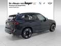 BMW iX3 Impressive AHK Laserlicht HUD SHZ Head-Up Zwart - thumbnail 2