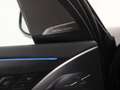 BMW iX3 Impressive AHK Laserlicht HUD SHZ Head-Up Zwart - thumbnail 21