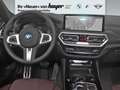 BMW iX3 Impressive AHK Laserlicht HUD SHZ Head-Up Noir - thumbnail 5