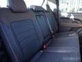 Volkswagen Amarok V6TDI 4M AG AHK R-Kamera ParkAssist 18" Blau - thumbnail 6