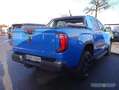 Volkswagen Amarok V6TDI 4M AG AHK R-Kamera ParkAssist 18" Blau - thumbnail 3