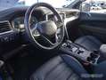 Volkswagen Amarok V6TDI 4M AG AHK R-Kamera ParkAssist 18" Blau - thumbnail 7