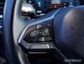 Volkswagen Amarok V6TDI 4M AG AHK R-Kamera ParkAssist 18" Blau - thumbnail 11