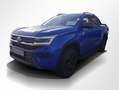 Volkswagen Amarok V6TDI 4M AG AHK R-Kamera ParkAssist 18" Blau - thumbnail 14