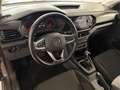 Volkswagen T-Cross 1.0 TSI Advance DSG7 85kW Grigio - thumbnail 9