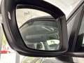 Volkswagen T-Cross 1.0 TSI Advance DSG7 85kW Grigio - thumbnail 8