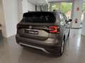 Volkswagen T-Cross 1.0 TSI Advance DSG7 85kW Grigio - thumbnail 5