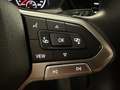 Volkswagen T-Cross 1.0 TSI Advance DSG7 85kW Grigio - thumbnail 14