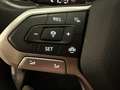 Volkswagen T-Cross 1.0 TSI Advance DSG7 85kW Grigio - thumbnail 15