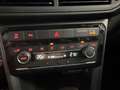 Volkswagen T-Cross 1.0 TSI Advance DSG7 85kW Gris - thumbnail 16