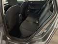 Volkswagen T-Cross 1.0 TSI Advance DSG7 85kW Gris - thumbnail 21