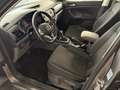 Volkswagen T-Cross 1.0 TSI Advance DSG7 85kW Grigio - thumbnail 10