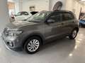 Volkswagen T-Cross 1.0 TSI Advance DSG7 85kW Grigio - thumbnail 2