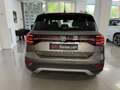 Volkswagen T-Cross 1.0 TSI Advance DSG7 85kW Grigio - thumbnail 7