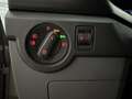 Volkswagen T-Cross 1.0 TSI Advance DSG7 85kW Gris - thumbnail 17