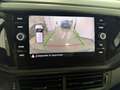 Volkswagen T-Cross 1.0 TSI Advance DSG7 85kW Grigio - thumbnail 12