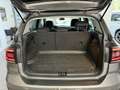 Volkswagen T-Cross 1.0 TSI Advance DSG7 85kW Gris - thumbnail 22