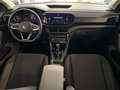 Volkswagen T-Cross 1.0 TSI Advance DSG7 85kW Grigio - thumbnail 11