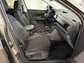 Volkswagen T-Cross 1.0 TSI Advance DSG7 85kW Gris - thumbnail 18