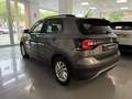 Volkswagen T-Cross 1.0 TSI Advance DSG7 85kW Grigio - thumbnail 6
