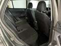 Volkswagen T-Cross 1.0 TSI Advance DSG7 85kW Gris - thumbnail 20