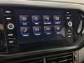 Volkswagen T-Cross 1.0 TSI Advance DSG7 85kW Grigio - thumbnail 13