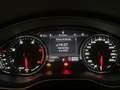 Audi A4 Avant 2,0 TDI S-tronic - thumbnail 18