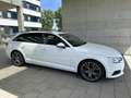 Audi A4 Avant 2,0 TDI S-tronic - thumbnail 3