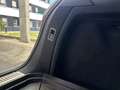 Audi A4 Avant 2,0 TDI S-tronic - thumbnail 17