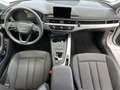 Audi A4 Avant 2,0 TDI S-tronic - thumbnail 11