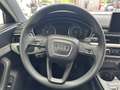 Audi A4 Avant 2,0 TDI S-tronic - thumbnail 10