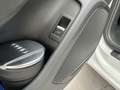 Audi A4 Avant 2,0 TDI S-tronic - thumbnail 16