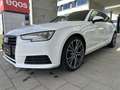 Audi A4 Avant 2,0 TDI S-tronic - thumbnail 9