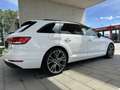 Audi A4 Avant 2,0 TDI S-tronic - thumbnail 4