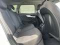 Audi A4 Avant 2,0 TDI S-tronic - thumbnail 12