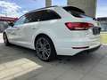 Audi A4 Avant 2,0 TDI S-tronic - thumbnail 6