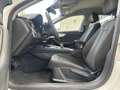 Audi A4 Avant 2,0 TDI S-tronic - thumbnail 14