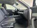Audi A4 Avant 2,0 TDI S-tronic - thumbnail 13