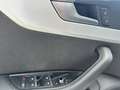 Audi A4 Avant 2,0 TDI S-tronic - thumbnail 15
